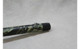 Remington 870 Super Magnum ~ 12 Gauge ~ - Image 10 of 11