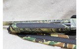 Remington 870 Super Magnum ~ 12 Gauge ~ - Image 3 of 11