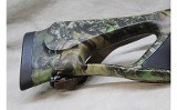 Remington 870 Super Magnum ~ 12 Gauge ~ - Image 7 of 11
