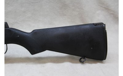 Springfield M1A - Image 2 of 8