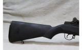 Springfield M1A - Image 7 of 8