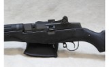 Springfield M1A - Image 3 of 8