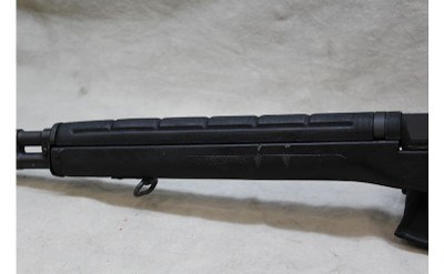 Springfield M1A - Image 4 of 8
