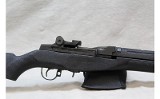 Springfield M1A - Image 8 of 8
