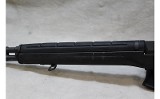 Springfield M1A - Image 4 of 8