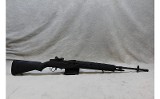 Springfield M1A - Image 6 of 8