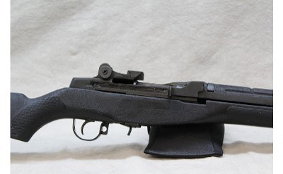 Springfield M1A - Image 8 of 8