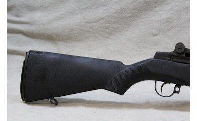 Springfield M1A - Image 7 of 8