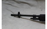 Springfield M1A - Image 5 of 8