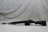 Springfield M1A - Image 1 of 8