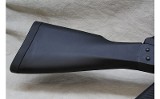 JTS MK12AK ~12 Gauge ~ - 7 of 8