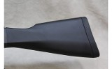 JTS MK12AK ~12 Gauge ~ - 2 of 8