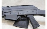 JTS MK12AK ~12 Gauge ~ - 3 of 8