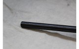 JTS MK12AK ~12 Gauge ~ - 5 of 8