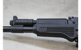 JTS MK12AK ~12 Gauge ~ - 4 of 8
