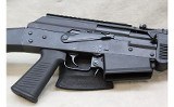 JTS MK12AK ~12 Gauge ~ - 8 of 8