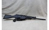 JTS MK12AK ~12 Gauge ~ - 6 of 8