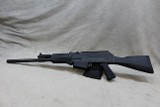 JTS MK12AK ~12 Gauge ~ - 1 of 8