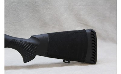 Benelli SuperNova ~ 12 Gauge ~ - Image 2 of 8