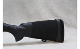 Benelli SuperNova ~ 12 Gauge ~ - Image 2 of 8