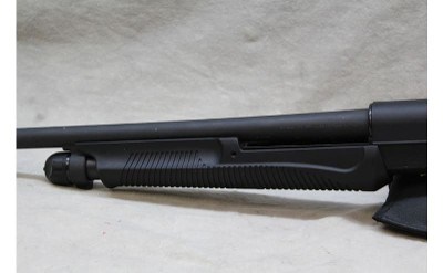 Benelli SuperNova ~ 12 Gauge ~ - Image 4 of 8