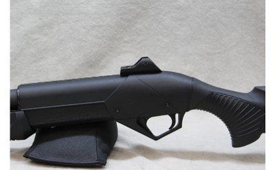 Benelli SuperNova ~ 12 Gauge ~ - Image 3 of 8