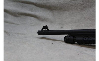 Benelli SuperNova ~ 12 Gauge ~ - Image 5 of 8