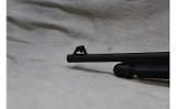 Benelli SuperNova ~ 12 Gauge ~ - Image 5 of 8