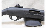 Benelli SuperNova ~ 12 Gauge ~ - Image 8 of 8