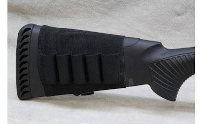 Benelli SuperNova ~ 12 Gauge ~ - Image 7 of 8