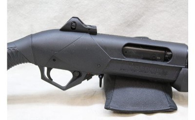 Benelli SuperNova ~ 12 Gauge ~ - Image 8 of 8