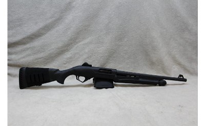 Benelli SuperNova ~ 12 Gauge ~ - Image 6 of 8