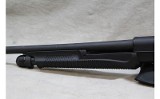 Benelli SuperNova ~ 12 Gauge ~ - Image 4 of 8