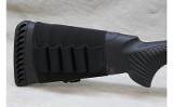 Benelli SuperNova ~ 12 Gauge ~ - Image 7 of 8