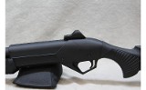 Benelli SuperNova ~ 12 Gauge ~ - Image 3 of 8