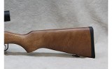 Ruger Mini-Thirty ~ 7.62x39mm ~ - 2 of 6