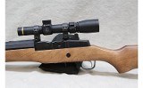Ruger Mini-Thirty ~ 7.62x39mm ~ - 3 of 6