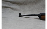 Ruger Mini-Thirty ~ 7.62x39mm ~ - 5 of 6