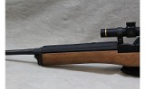 Ruger Mini-Thirty ~ 7.62x39mm ~ - 4 of 6