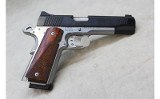 Kimber Custom II ~ .45 ACP ~ - Image 2 of 2