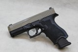 PSA Dagger Compact ~ 9mm Luger ~ - 1 of 2