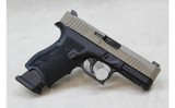 PSA Dagger Compact ~ 9mm Luger ~ - 2 of 2