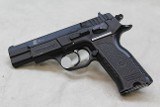 SARSILMAZ B6 ~ 9mm Luger ~ - 1 of 2