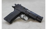 SARSILMAZ B6 ~ 9mm Luger ~ - 2 of 2