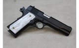 TISAS 1911A1 ~ .45 ACP ~ - 2 of 2