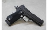 Sig Sauer 1911 ~ .45 AUTO~ - 2 of 2
