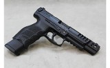 HK VP9 Match ~ 9mm Luger ~ - Image 2 of 2