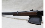 Heritage 92 ~ .357 Mag / .38 SPL ~ - 4 of 8