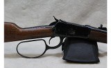 Heritage 92 ~ .357 Mag / .38 SPL ~ - 8 of 8