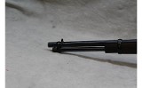 Heritage 92 ~ .357 Mag / .38 SPL ~ - 5 of 8